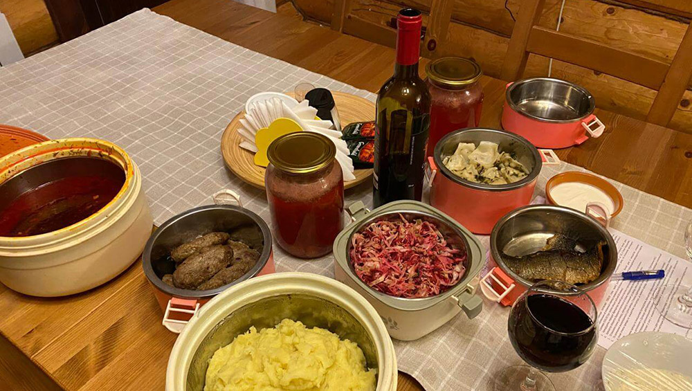 bud-kak-doma